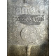 Motor SMART CITY-COUPE 450 1998 - 2004 0.6 M 160 E6AL B03, M 160.910