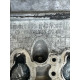 Motor SMART CITY-COUPE 450 1998 - 2004 0.6 M 160 E6AL B03, M 160.910