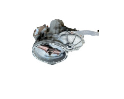 Cutie de viteze automata SMART CITY-COUPE 450 1998 - 2004