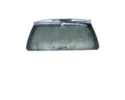 Geam luneta spate SMART CITY-COUPE 450 1998 - 2004