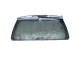 Geam luneta spate SMART CITY-COUPE 450 1998 - 2004