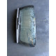 Geam luneta spate SMART CITY-COUPE 450 1998 - 2004