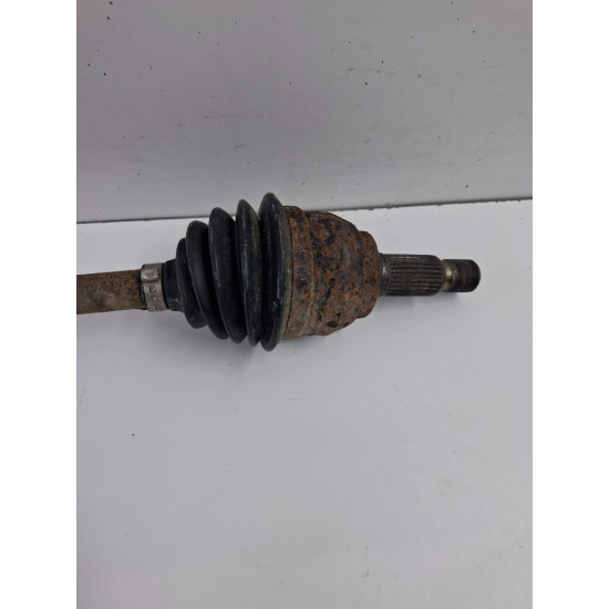Planetara dreapta LAND ROVER FREELANDER 2 LF_, L359 2006 - 2014 2.2 TD4 4x4 224DT, DW12BTED4