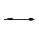 Planetara dreapta LAND ROVER FREELANDER 2 LF_, L359 2006 - 2014 2.2 TD4 4x4 224DT, DW12BTED4