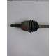 Planetara stanga LAND ROVER FREELANDER 2 LF_, L359 2006 - 2014 2.2 TD4 4x4 224DT, DW12BTED4