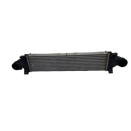 Radiator intercooler LAND ROVER FREELANDER 2 LF_, L359 2006 - 2014 2.2 TD4 4x4 224DT, DW12BTED4 96383