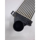 Radiator intercooler LAND ROVER FREELANDER 2 LF_, L359 2006 - 2014 2.2 TD4 4x4 224DT, DW12BTED4 96383
