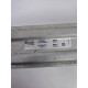 Radiator intercooler LAND ROVER FREELANDER 2 LF_, L359 2006 - 2014 2.2 TD4 4x4 224DT, DW12BTED4 96383