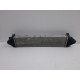 Radiator intercooler LAND ROVER FREELANDER 2 LF_, L359 2006 - 2014 2.2 TD4 4x4 224DT, DW12BTED4 96383