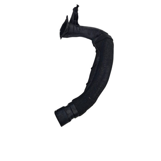Furtun admisie aer LAND ROVER FREELANDER 2 LF_, L359 2006 - 2014 2.2 TD4 4x4 224DT, DW12BTED4 6g929a675bd