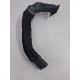 Furtun admisie aer LAND ROVER FREELANDER 2 LF_, L359 2006 - 2014 2.2 TD4 4x4 224DT, DW12BTED4 6g929a675bd