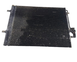Radiator racire AC (condensator) LAND ROVER FREELANDER 2 LF_, L359 2006 - 2014 2.2 TD4 4x4 224DT, DW12BTED4
