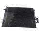 Radiator racire AC (condensator) LAND ROVER FREELANDER 2 LF_, L359 2006 - 2014 2.2 TD4 4x4 224DT, DW12BTED4