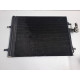 Radiator racire AC (condensator) LAND ROVER FREELANDER 2 LF_, L359 2006 - 2014 2.2 TD4 4x4 224DT, DW12BTED4