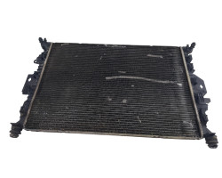 Radiator apa / piese LAND ROVER FREELANDER 2 LF_, L359 2006 - 2014 2.2 TD4 4x4 224DT, DW12BTED4 6g918005ac