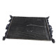 Radiator apa / piese LAND ROVER FREELANDER 2 LF_, L359 2006 - 2014 2.2 TD4 4x4 224DT, DW12BTED4 6g918005ac