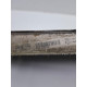 Radiator apa / piese LAND ROVER FREELANDER 2 LF_, L359 2006 - 2014 2.2 TD4 4x4 224DT, DW12BTED4 6g918005ac