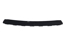 Spoiler bara spate LAND ROVER FREELANDER 2 LF_, L359 2006 - 2014 2.2 TD4 4x4 224DT, DW12BTED4 6h5217877ac