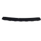 Spoiler bara spate LAND ROVER FREELANDER 2 LF_, L359 2006 - 2014 2.2 TD4 4x4 224DT, DW12BTED4 6h5217877ac