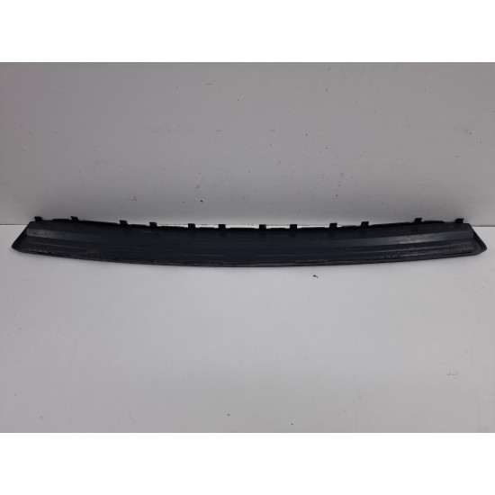 Spoiler bara spate LAND ROVER FREELANDER 2 LF_, L359 2006 - 2014 2.2 TD4 4x4 224DT, DW12BTED4 6h5217877ac