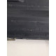 Spoiler bara spate LAND ROVER FREELANDER 2 LF_, L359 2006 - 2014 2.2 TD4 4x4 224DT, DW12BTED4 6h5217877ac