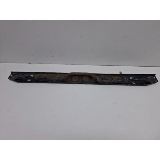 Panou suport radiator LAND ROVER FREELANDER 2 LF_, L359 2006 - 2014 2.2 TD4 4x4 224DT, DW12BTED4 6g918a297cf