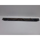 Panou suport radiator LAND ROVER FREELANDER 2 LF_, L359 2006 - 2014 2.2 TD4 4x4 224DT, DW12BTED4 6g918a297cf