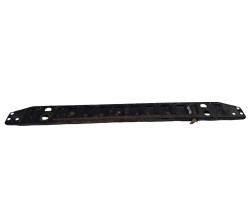 Panou suport radiator LAND ROVER FREELANDER 2 LF_, L359 2006 - 2014 2.2 TD4 4x4 224DT, DW12BTED4 6g918a297cf