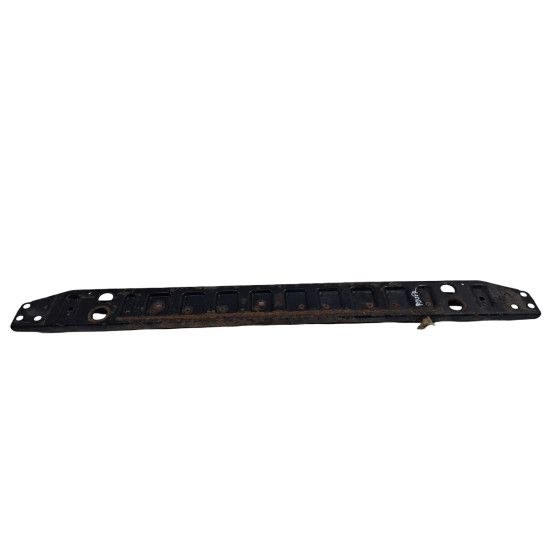 Panou suport radiator LAND ROVER FREELANDER 2 LF_, L359 2006 - 2014 2.2 TD4 4x4 224DT, DW12BTED4 6g918a297cf