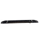 Panou suport radiator LAND ROVER FREELANDER 2 LF_, L359 2006 - 2014 2.2 TD4 4x4 224DT, DW12BTED4 6g918a297cf