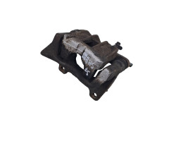Etrier frana fata stanga fata SMART CITY-COUPE 450 1998 - 2004 0.6 M 160 E6AL B03, M 160.910