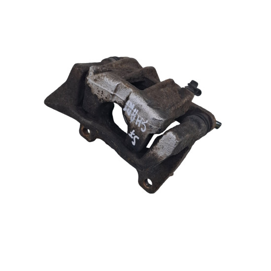 Etrier frana fata stanga fata SMART CITY-COUPE 450 1998 - 2004 0.6 M 160 E6AL B03, M 160.910