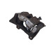 Etrier frana fata stanga fata SMART CITY-COUPE 450 1998 - 2004 0.6 M 160 E6AL B03, M 160.910