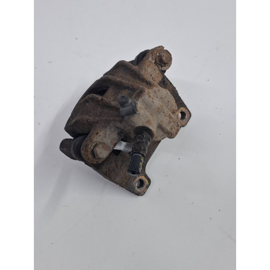 Etrier frana fata stanga fata SMART CITY-COUPE 450 1998 - 2004 0.6 M 160 E6AL B03, M 160.910