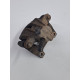 Etrier frana fata stanga fata SMART CITY-COUPE 450 1998 - 2004 0.6 M 160 E6AL B03, M 160.910