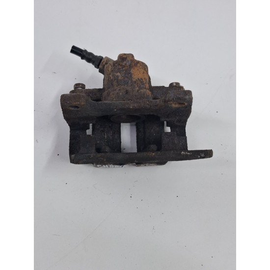 Etrier frana fata stanga fata SMART CITY-COUPE 450 1998 - 2004 0.6 M 160 E6AL B03, M 160.910