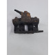 Etrier frana fata stanga fata SMART CITY-COUPE 450 1998 - 2004 0.6 M 160 E6AL B03, M 160.910