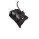 Etrier frana fata dreapta fata SMART CITY-COUPE 450 1998 - 2004 0.6 M 160 E6AL B03, M 160.910