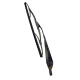 Brat stergator spate LAND ROVER FREELANDER 2 LF_, L359 2006 - 2014 2.2 TD4 4x4 224DT, DW12BTED4