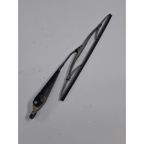 Brat stergator spate LAND ROVER FREELANDER 2 LF_, L359 2006 - 2014 2.2 TD4 4x4 224DT, DW12BTED4