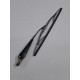 Brat stergator spate LAND ROVER FREELANDER 2 LF_, L359 2006 - 2014 2.2 TD4 4x4 224DT, DW12BTED4