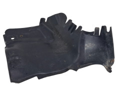 Aparatoare noroi LAND ROVER FREELANDER 2 LF_, L359 2006 - 2014 2.2 TD4 4x4 224DT, DW12BTED4 6h526l014ad