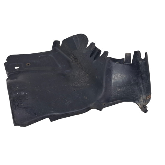 Aparatoare noroi LAND ROVER FREELANDER 2 LF_, L359 2006 - 2014 2.2 TD4 4x4 224DT, DW12BTED4 6h526l014ad