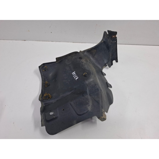 Aparatoare noroi LAND ROVER FREELANDER 2 LF_, L359 2006 - 2014 2.2 TD4 4x4 224DT, DW12BTED4 6h526l014ad