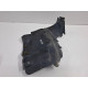 Aparatoare noroi LAND ROVER FREELANDER 2 LF_, L359 2006 - 2014 2.2 TD4 4x4 224DT, DW12BTED4 6h526l014ad