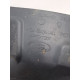 Aparatoare noroi LAND ROVER FREELANDER 2 LF_, L359 2006 - 2014 2.2 TD4 4x4 224DT, DW12BTED4 6h526l014ad