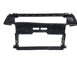 Deflector de aer LAND ROVER FREELANDER 2 LF_, L359 2006 - 2014 2.2 TD4 4x4 224DT, DW12BTED4 6h5217f017bc