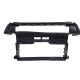Deflector de aer LAND ROVER FREELANDER 2 LF_, L359 2006 - 2014 2.2 TD4 4x4 224DT, DW12BTED4 6h5217f017bc
