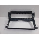 Deflector de aer LAND ROVER FREELANDER 2 LF_, L359 2006 - 2014 2.2 TD4 4x4 224DT, DW12BTED4 6h5217f017bc