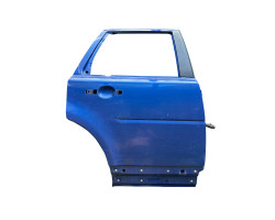 Usa Portiera spate dreapta spate LAND ROVER FREELANDER 2 LF_, L359 2006 - 2014